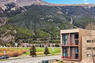 35 Wheeler Pl, Frisco, CO 80443 - Photo 10