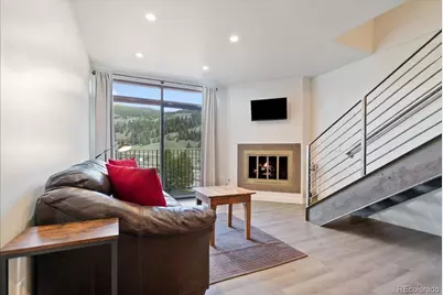 35 Wheeler Place #303, Frisco, CO 80443 - Photo 8