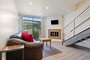 35 Wheeler Pl, Frisco, CO 80443 - Photo 8