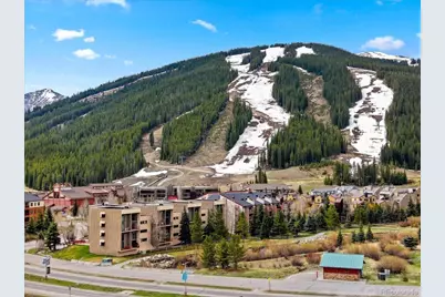 35 Wheeler Place #303, Frisco, CO 80443 - Photo 30