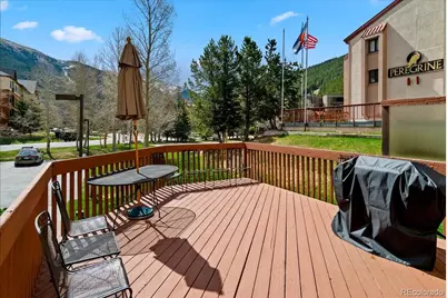 35 Wheeler Place #303, Frisco, CO 80443 - Photo 22