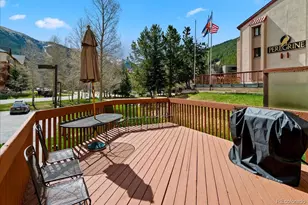 35 Wheeler Pl, Frisco, CO 80443 - Photo 22