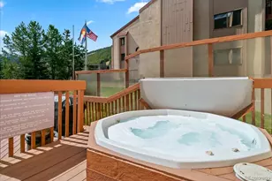 35 Wheeler Pl, Frisco, CO 80443 - Photo 20