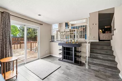 19751 E Dartmouth Place, Aurora, CO 80013 - Photo 20