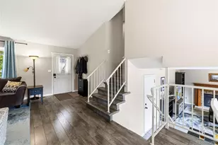 19751 E Dartmouth Pl, Aurora, CO 80013 - Photo 10
