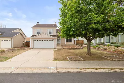 19751 E Dartmouth Place, Aurora, CO 80013 - Photo 2
