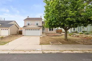 19751 E Dartmouth Pl, Aurora, CO 80013 - Photo 2