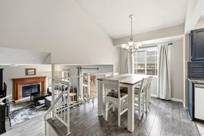 19751 E Dartmouth Place, Aurora, CO 80013 - Photo 16