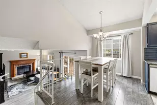 19751 E Dartmouth Pl, Aurora, CO 80013 - Photo 16