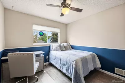 19751 E Dartmouth Place, Aurora, CO 80013 - Photo 26