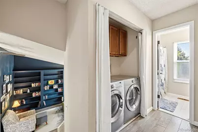 19751 E Dartmouth Place, Aurora, CO 80013 - Photo 22