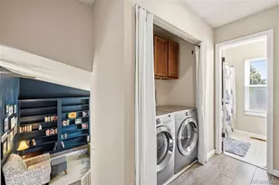 19751 E Dartmouth Pl, Aurora, CO 80013 - Photo 22