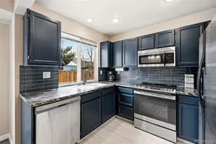 19751 E Dartmouth Pl, Aurora, CO 80013 - Photo 12