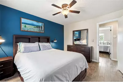 19751 E Dartmouth Place, Aurora, CO 80013 - Photo 24