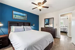 19751 E Dartmouth Pl, Aurora, CO 80013 - Photo 24