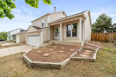 19751 E Dartmouth Place, Aurora, CO 80013 - Photo 4