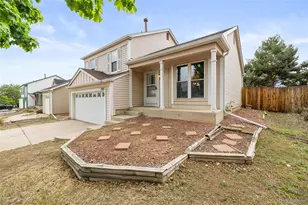 19751 E Dartmouth Pl, Aurora, CO 80013 - Photo 4