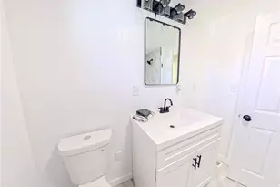 432 3rd Ave, Deer Trail, CO 80105 - Photo 22