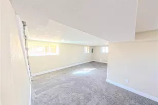 432 3rd Ave, Deer Trail, CO 80105 - Photo 14