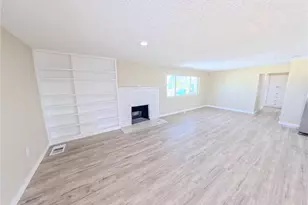 432 3rd Ave, Deer Trail, CO 80105 - Photo 6