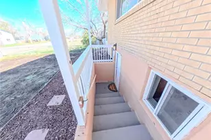 432 3rd Ave, Deer Trail, CO 80105 - Photo 32
