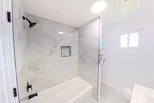 432 3rd Ave, Deer Trail, CO 80105 - Photo 12