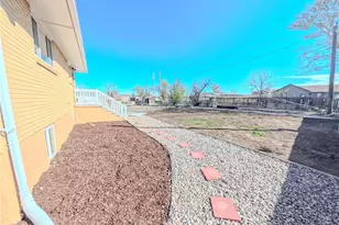 432 3rd Ave, Deer Trail, CO 80105 - Photo 24