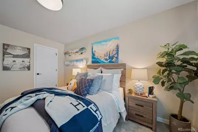17599 E 103rd Dr., Commerce City, CO 80022 - Photo 28