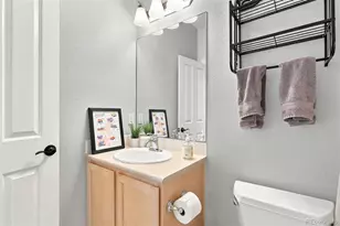 1686 Ames Ct, Lakewood, CO 80214 - Photo 28