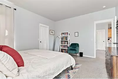1686 Ames Court, Lakewood, CO 80214 - Photo 22