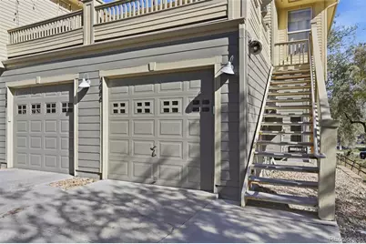 1686 Ames Court, Lakewood, CO 80214 - Photo 30