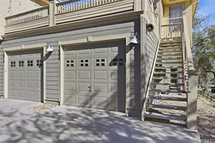 1686 Ames Ct, Lakewood, CO 80214 - Photo 30