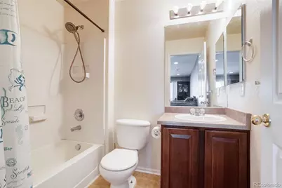 9656 Kalispell Street, Commerce City, CO 80022 - Photo 36