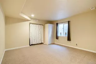 9656 Kalispell St, Commerce City, CO 80022 - Photo 40