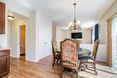 9656 Kalispell Street, Commerce City, CO 80022 - Photo 14