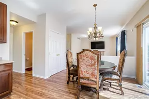 9656 Kalispell St, Commerce City, CO 80022 - Photo 14