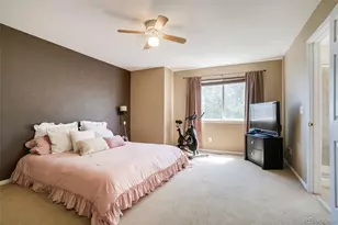 9656 Kalispell St, Commerce City, CO 80022 - Photo 28