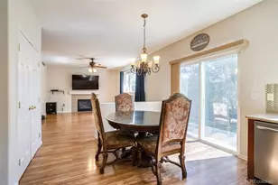 9656 Kalispell St, Commerce City, CO 80022 - Photo 12