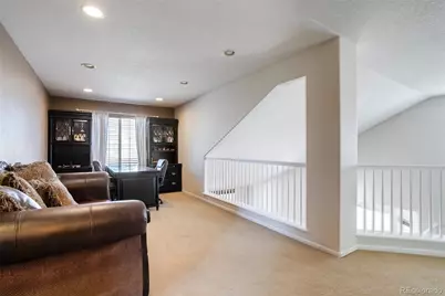 9656 Kalispell Street, Commerce City, CO 80022 - Photo 26