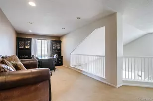 9656 Kalispell St, Commerce City, CO 80022 - Photo 26