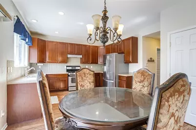 9656 Kalispell Street, Commerce City, CO 80022 - Photo 18