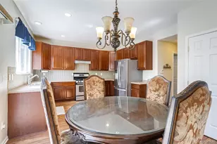 9656 Kalispell St, Commerce City, CO 80022 - Photo 18
