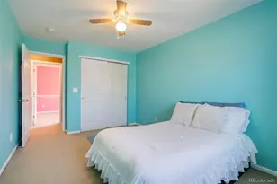 9656 Kalispell St, Commerce City, CO 80022 - Photo 38