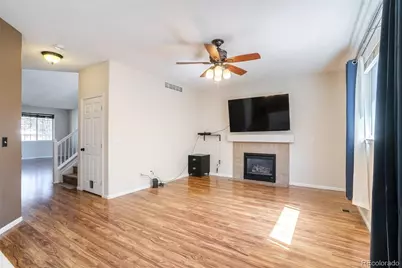 9656 Kalispell Street, Commerce City, CO 80022 - Photo 10