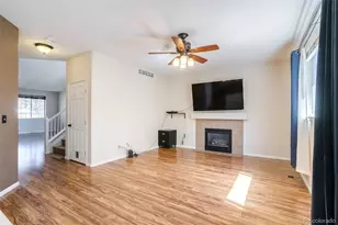 9656 Kalispell St, Commerce City, CO 80022 - Photo 10