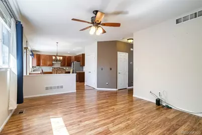 9656 Kalispell Street, Commerce City, CO 80022 - Photo 20