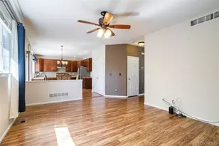 9656 Kalispell St, Commerce City, CO 80022 - Photo 20