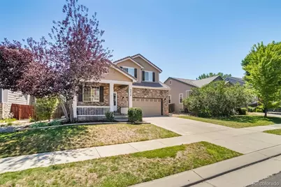 9656 Kalispell Street, Commerce City, CO 80022 - Photo 4