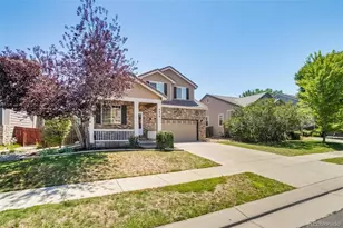 9656 Kalispell St, Commerce City, CO 80022 - Photo 4