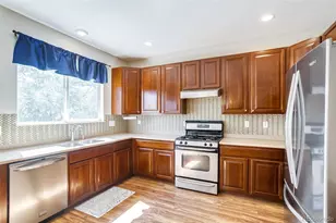 9656 Kalispell St, Commerce City, CO 80022 - Photo 16